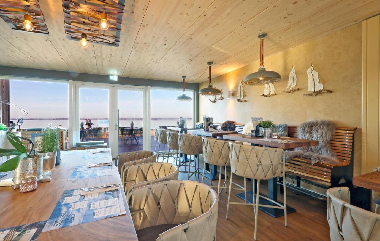 Stunning Apartment In Lembruch-Duemmer See ภายนอก รูปภาพ